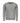 Rifle Grigio Viscosa Men Sweater