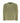 Coveri Moving "Verde Cotton Men T-Shirt"