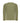Coveri Moving "Verde Cotton Men T-Shirt"