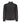 Coveri Moving Black Cotton Men's Sweatshirt