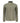 Coveri Moving Verde Cotton Men Sweatshirt