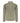Coveri Moving Verde Cotton Men Sweatshirt