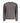 Coveri Moving Grigio Cotton Men Sweatshirt