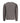 Coveri Moving Grigio Cotton Men Sweatshirt
