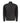 Coveri Moving Nero Viscosa Uomo Cardigan
