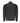 Coveri Moving Nero Viscosa Uomo Cardigan