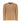 Coveri Moving Marrone Cotton Men T-Shirt