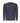 Coveri Moving Blu Viscosa Uomo Maglia