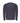 Coveri Moving Blu Viscosa Uomo Maglia