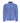 Coveri Moving Blu Cotton Men Sweatshirt