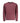 Coveri Moving Rosso Cotton Men Sweatshirt