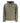 Coveri Moving Verde Cotton Men Sweatshirt