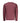 Coveri Moving Rosso Cotton Men Sweatshirt