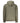 Coveri Moving Verde Cotton Men Sweatshirt