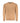 Coveri Moving Marrone Cotton Men Sweatshirt