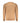 Coveri Moving Marrone Cotton Men Sweatshirt
