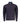Coveri Moving Blue Viscose Men Sweater