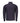 Coveri Moving Blue Viscose Men Sweater