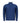 Coveri Moving Blue Viscose Men Sweater