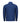 Coveri Moving Blue Viscose Men Sweater