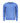 Coveri Moving Blu Viscosa Uomo Maglia