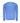 Coveri Moving Blu Viscosa Uomo Maglia