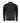 Coveri Moving Nero Viscosa Uomo Maglia