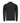 Coveri Moving Nero Viscosa Uomo Maglia