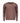 Coveri Moving Marrone Viscosa Mens Sweater