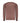 Coveri Moving Marrone Viscosa Mens Sweater