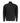 Coveri Moving Nero Viscosa Men Sweater