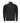 Coveri Moving Nero Viscosa Men Sweater