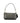 Mario Valentino Nero Polyurethane Women Handbag