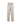 Herno Beige Acetate Casual Pants