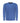 Coveri Moving Blue Viscose Men's Sweater