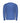 Coveri Moving Blue Viscose Men's Sweater