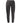 Coveri Moving Nero Cotton Men's Sweatpant