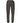Coveri Moving Nero Cotton Men's Sweatpant