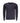 Coveri Moving Blu Viscosa Uomo Maglia