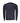 Coveri Moving Blu Viscosa Uomo Maglia