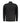 Coveri Moving Black Viscose Men's Sweater
