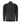 Coveri Moving Black Viscose Men's Sweater