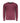Coveri Moving Rosso Viscosa Men's Sweater