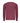 Coveri Moving Rosso Viscosa Men's Sweater