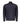 Coveri Moving Blu Viscosa Uomo Maglia