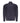 Coveri Moving Blu Viscosa Uomo Maglia