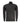 Coveri Moving Nero Viscosa Men Sweater