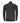 Coveri Moving Nero Viscosa Men Sweater