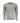 Coveri Moving Grigio Viscosa Men Sweater