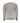 Coveri Moving Grigio Viscosa Men Sweater